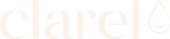 Regalos Clarel